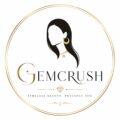 Gemcrush